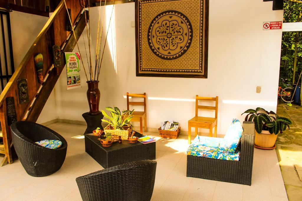 לטיסייה Hotel Utueane מראה חיצוני תמונה